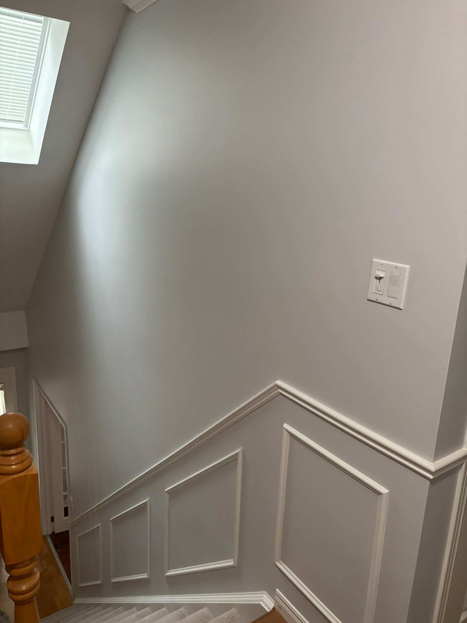 Painting Project