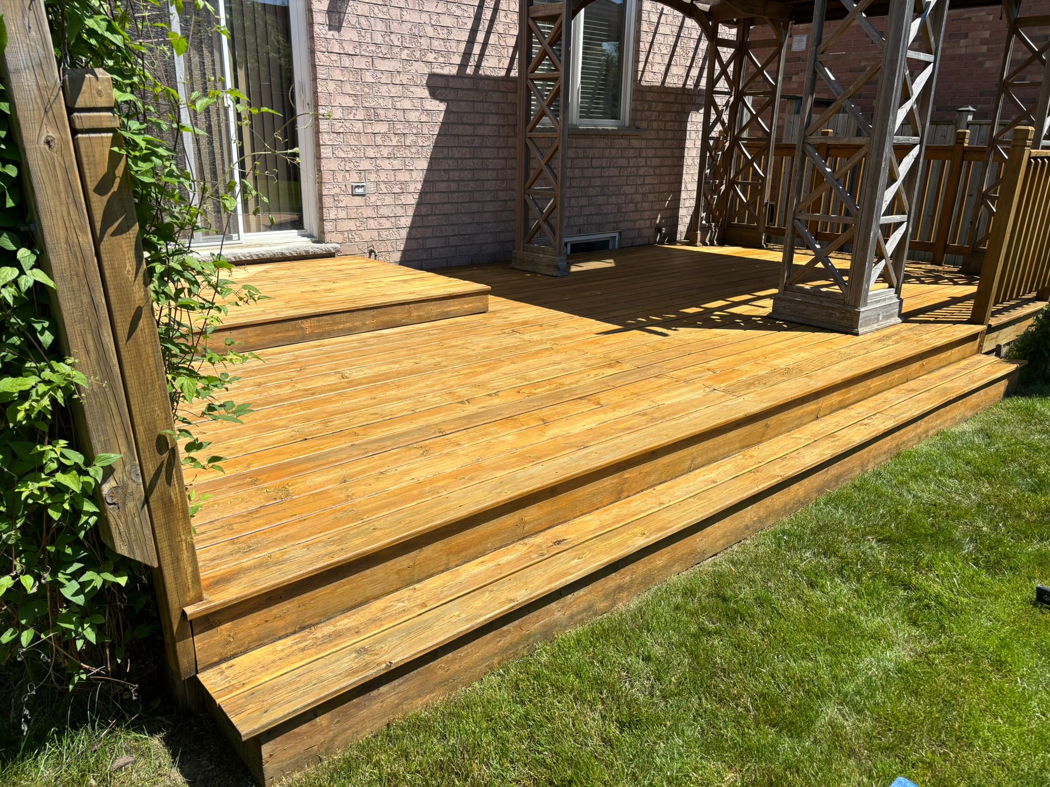 Painting Project