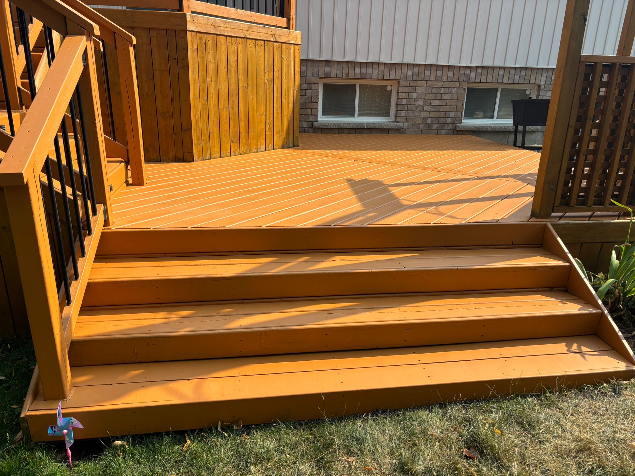 Painting Project