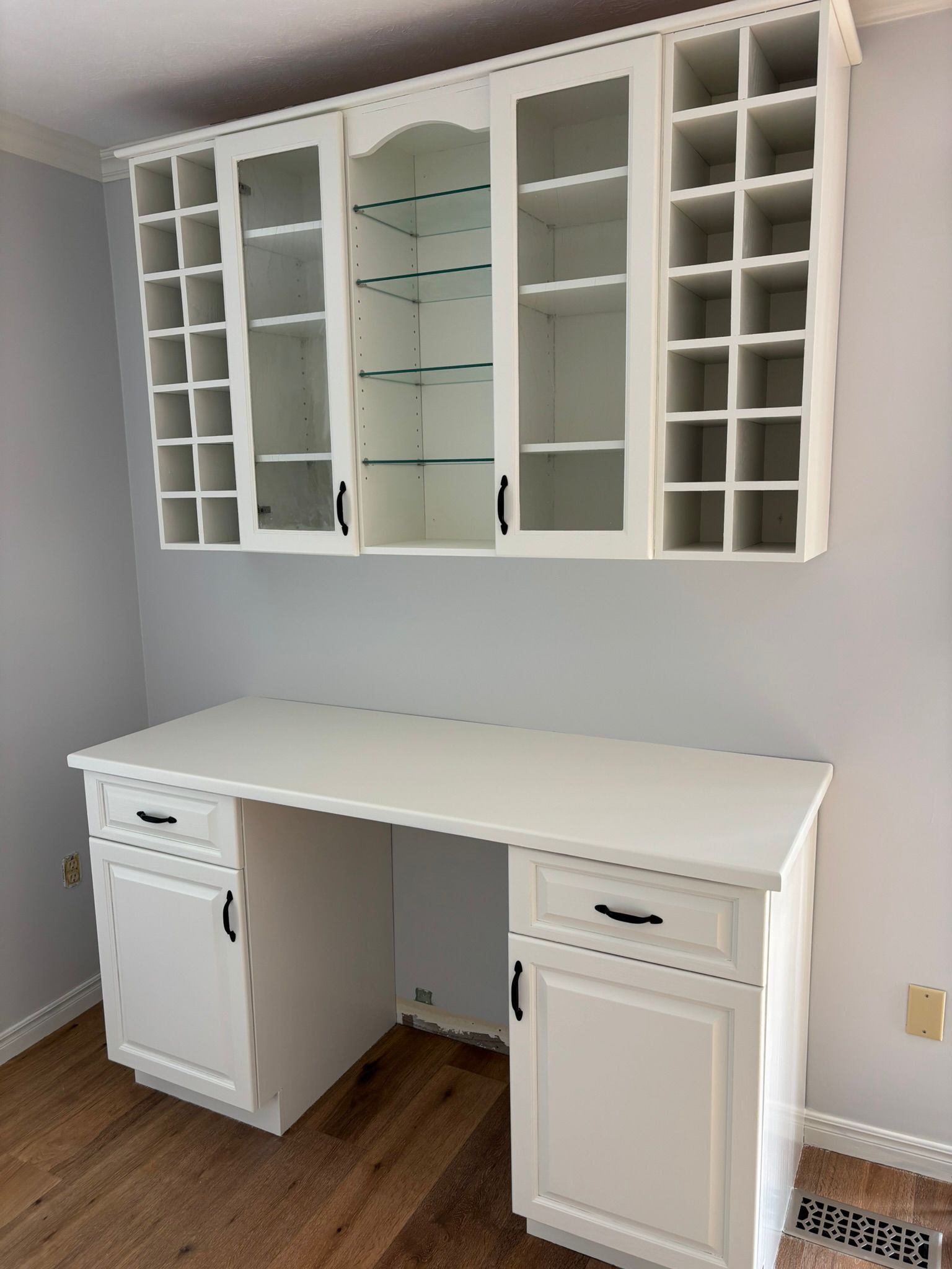 Painting Project
